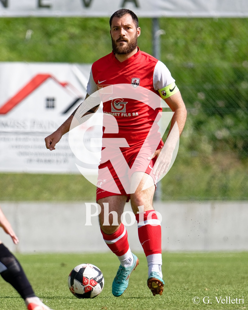 DSC_5248 | Velletri Photo