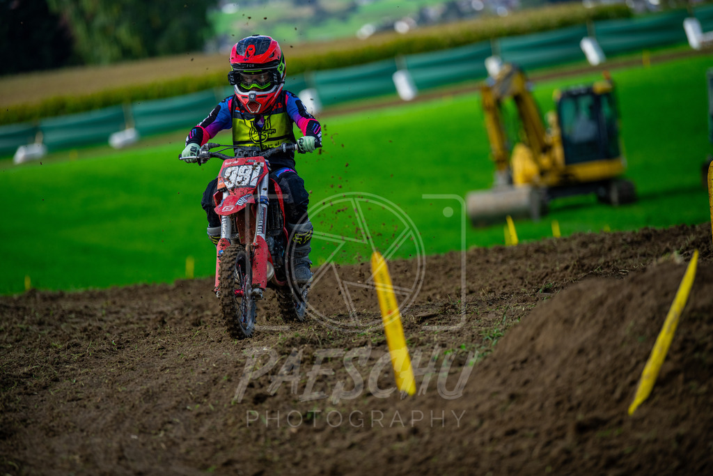 JS50 (146) | Paeschuphoto Shop - Wer nicht sucht der auch nicht findet.Ob Motocrossbilder oder von einem besuchtem Spiel, Hauptsache Action. - Realisiert mit Pictrs.com
