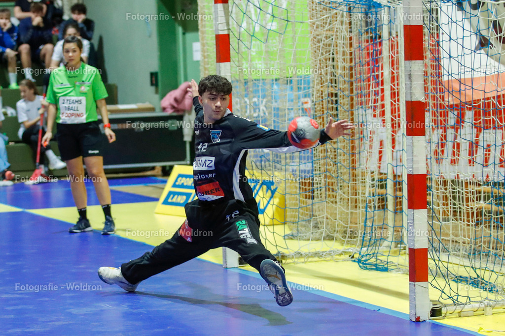 _20I6194 | Fotografie Woldron