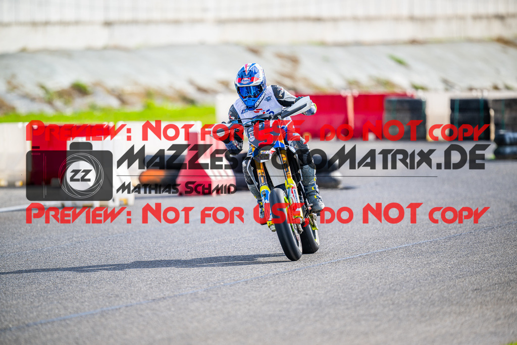 MaZZes_FotoMatrix_231015_9487 | S2