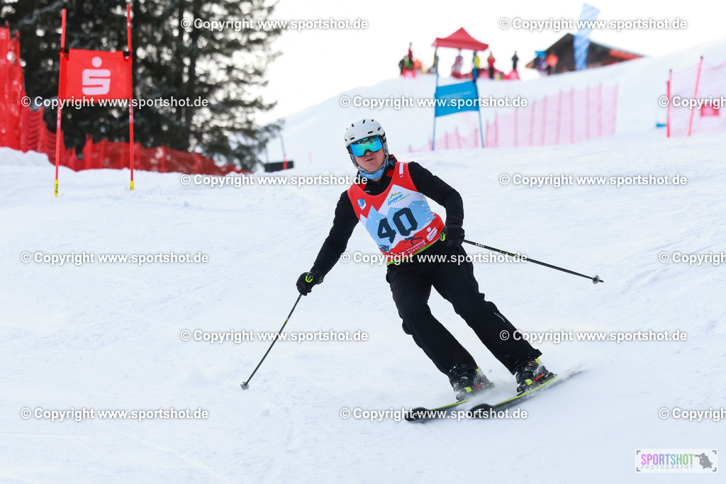 AR7_7153 | #interbancario_2026 #lenggries_de #yourpictrs #sportshot_your_pictrs #interbancarioskimeeting2026