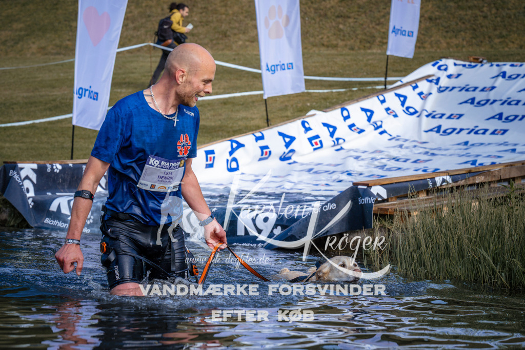 _ZZ944980716 | kk-dogfotos