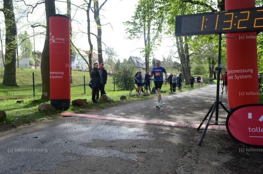 TTT_5470 | Foto | tollense-timing - Realisiert mit Pictrs.com