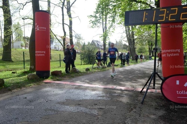 TTT_5470 | Foto | tollense-timing - Realisiert mit Pictrs.com