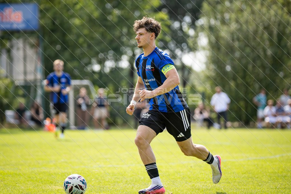 20260802_Picselweb-Fotografie_2R3_1301 | Dein Fotograf aus dem Landkreis Stade für Sport und Events - Realisiert mit Pictrs.com