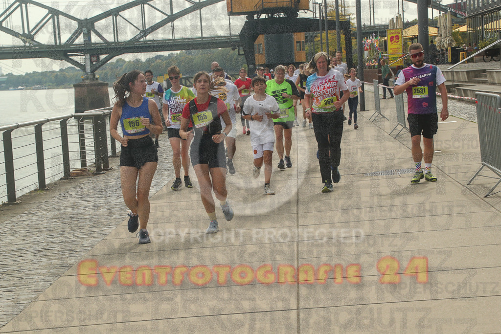 250920_1320_EX2_3020 | Eventfotografie 24Sport- und Eventfotografie