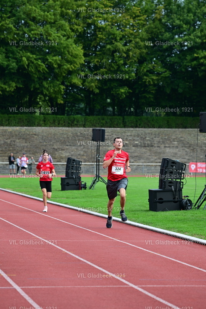 2026-08-23_Sparkassenauf_5km_RM_00630 | Die Fotografen - Realisiert mit Pictrs.com