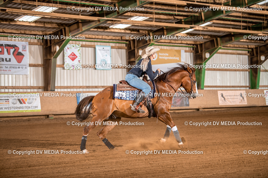 Balingen Tag 4-982 | dv-media-shop - Realisiert mit Pictrs.com