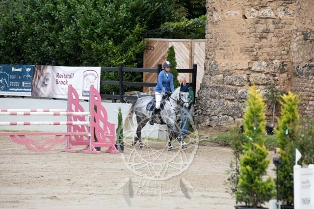 2B4A2328 | pixelfaenger - Realisiert mit Pictrs.com