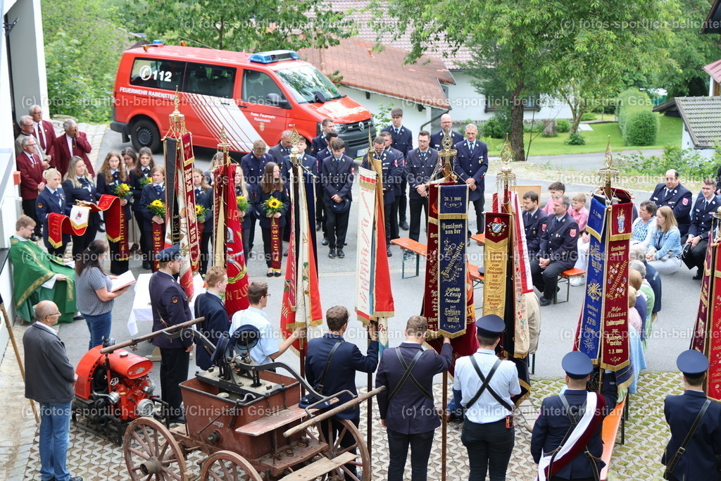 2X5A7498 | fotos-sportlich-belichtet - Realisiert mit Pictrs.com