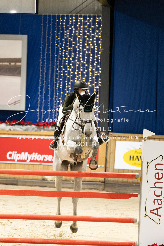 126A9562 | jasminmetznerfotografie