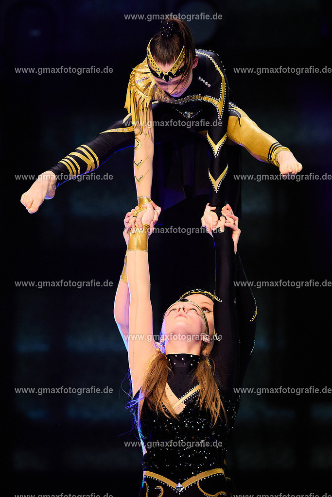 TSV Loch_Sportgala_24-04-06_ 2 | gmaxfotografie Oelze-de Stoppany Fotograf Schwäbisch Gmünd Stuttgart Frankfurt Gerald