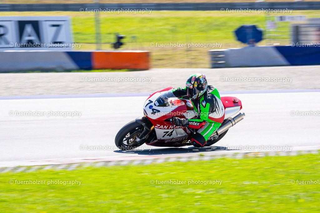 fuernholzer_G4_240727-C6-2002 | Racing Days 2024 - 21. Rupert Hollaus Rennen - Red Bull RIng