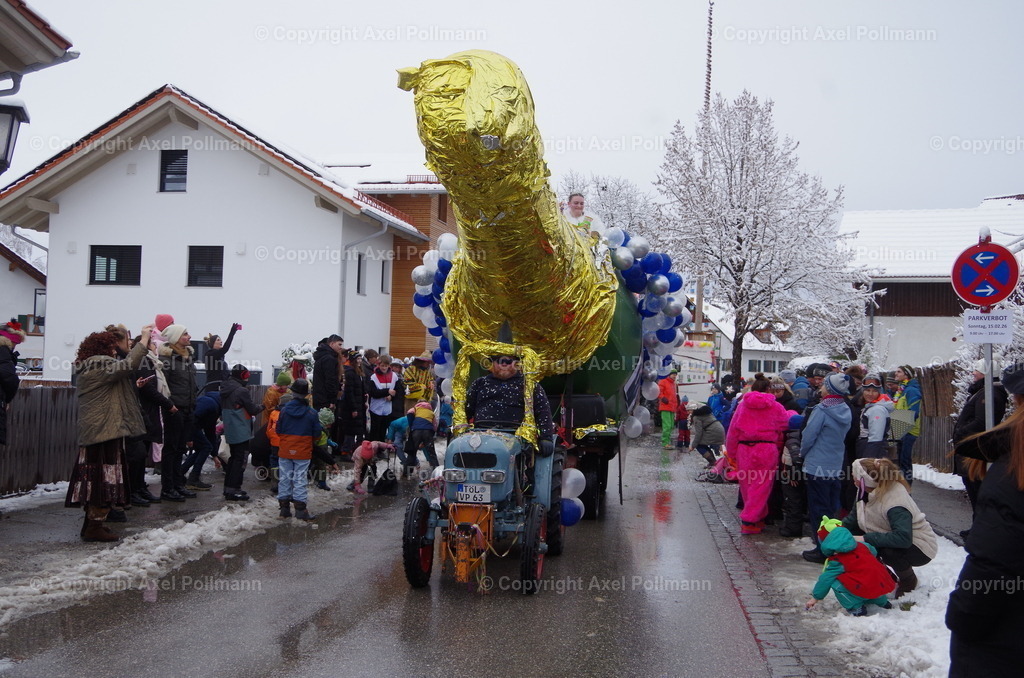 IMGP2082 | fotografiert von Axel PollmannLeonhardi Wallfahrt Benediktbeuern und Murnau, Fronleichnam, Fasching, Landschaft im Loisachtal und Benediktbeuern  - Realized with Pictrs.com