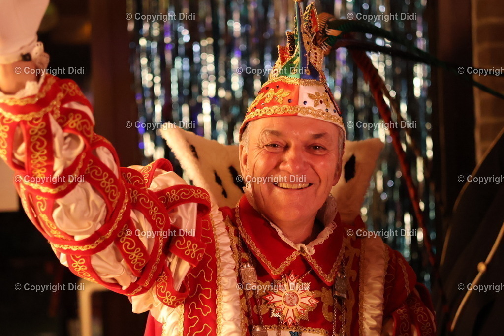 IMG_1445 | Didi - Realisiert mit Pictrs.com