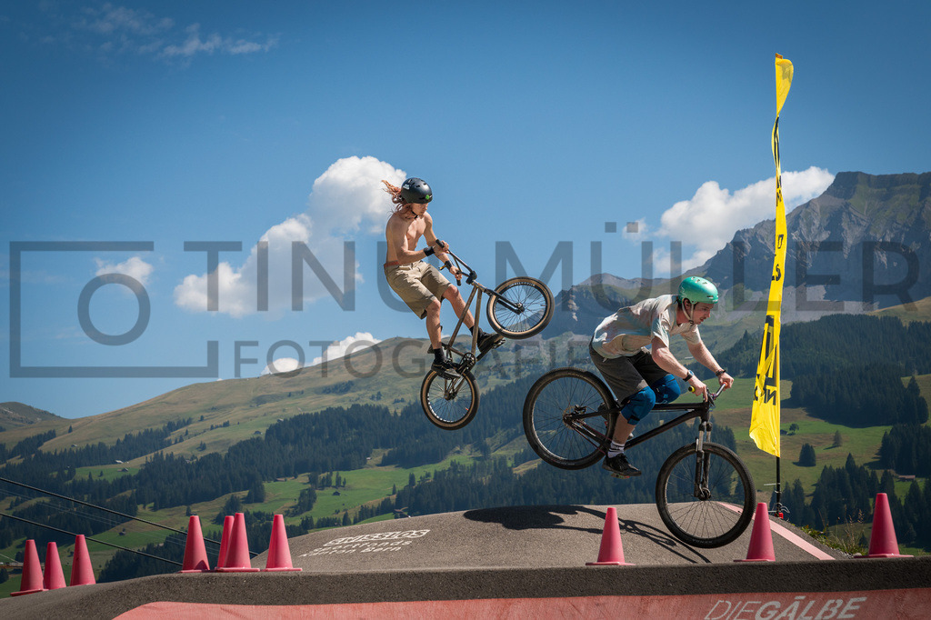 _DSC2150 | Tinu Müller Fotografie- Bildershop - Realisiert mit Pictrs.com