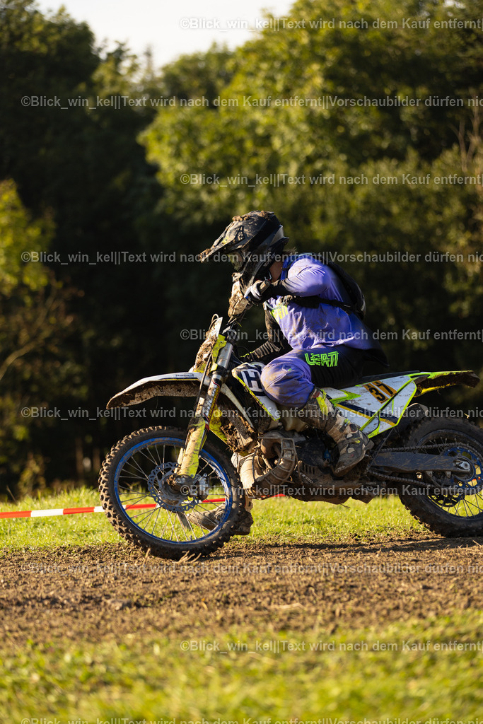 E68A9194 | blick_win_kel