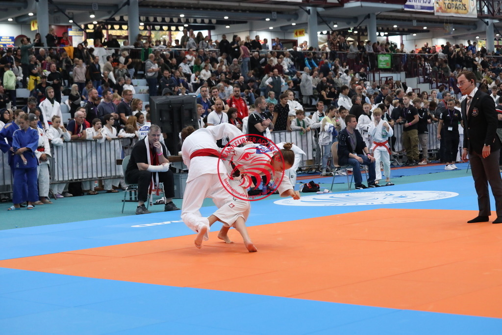 1J7A3326 | Fotos vom Adler Cup - Pictures from Adler Cup

Hier findet Ihr alle Eindrücke und großen Momente der Adler Cup Wochenenden. Here you will find all impressions and great moments of the Adler Cup weekends. - Realisiert mit Pictrs.com