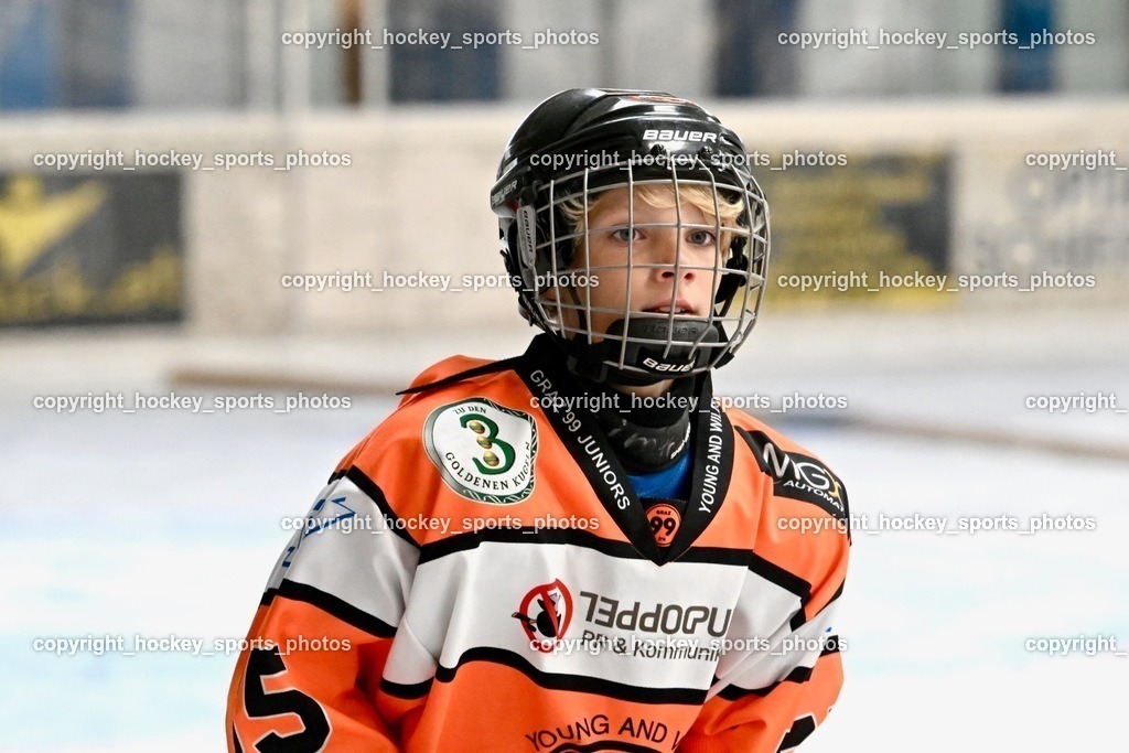 Dukes RINK Rumble Spittal a.d.Drau 9.-10.9.2023 | hockey sports photos, Pressefotos, Sportfotos, hockey247, win 2day icehockeyleague, Handball Austria, Floorball Austria, ÖVV, Kärntner Eishockeyverband, KEHV, KFV, Kärntner Fussballverband, Österreichischer Volleyballverband, Alps Hockey League, ÖFB, 