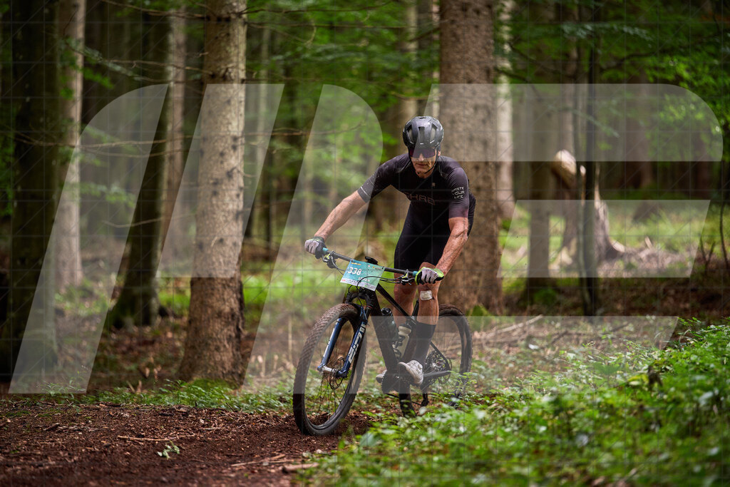 Betriebszentrum Laubenbachmühle, Frankenfels, Österreich - 13. September 2025: Dirndltal Race - Fun und Trophy RaceFotograf: Martin Bihounek / martinbihounek.com | 13. September 2025 Betriebszentrum Laubenbachmühle, Frankenfels, Österreich : Dirndltal Race - Fun und Trophy Race •••••Photo by: Martin Bihounek / martinbihounek.comInsta: @martinbihounekcom