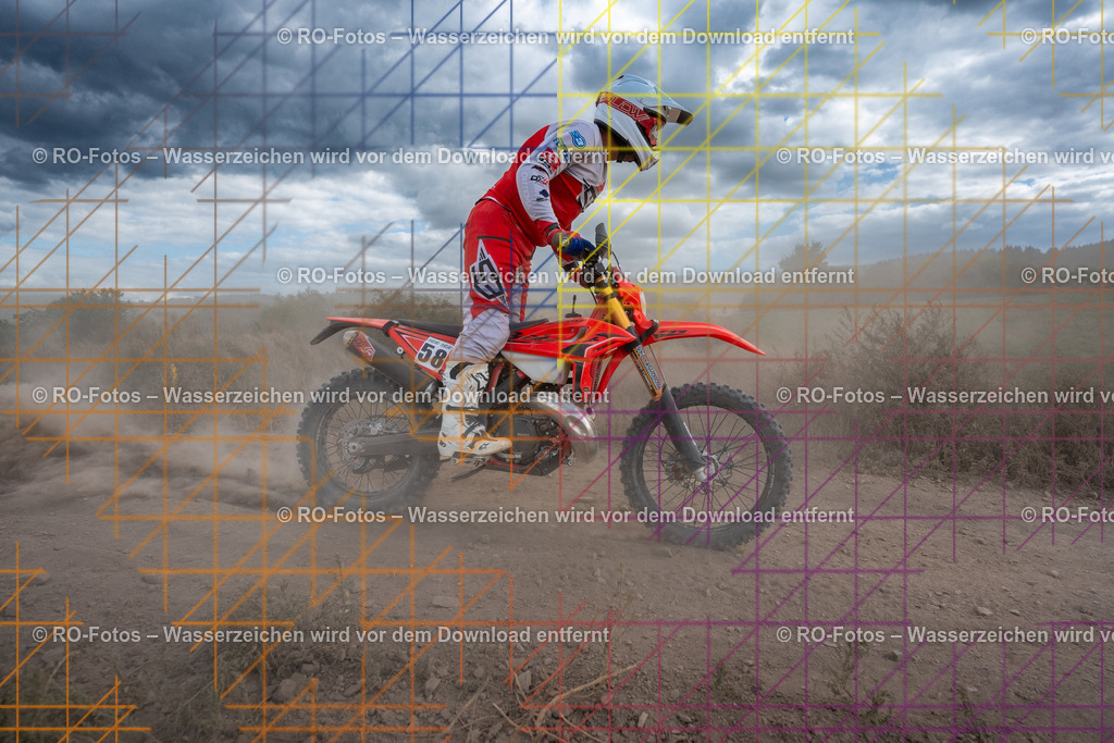 3 Lauf BadWindsheim 2026 -290 | Sportfotografie von RO-Fotos: Motorsport, Motocross, Enduro, Laufveranstaltungen und Triathlon. Professionelle Fotos von Sportlern und Events. - Realisiert mit Pictrs.com