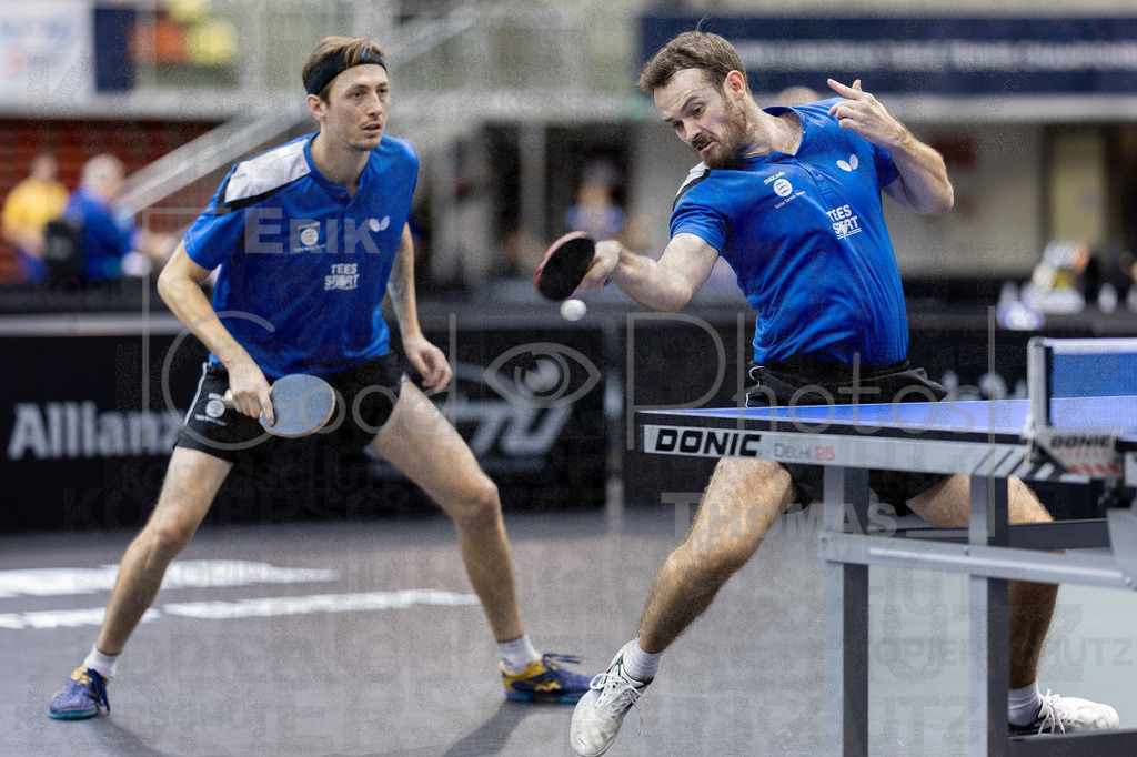 European_Championships_2024-10-17_049 | good-photos - Realisiert mit Pictrs.com