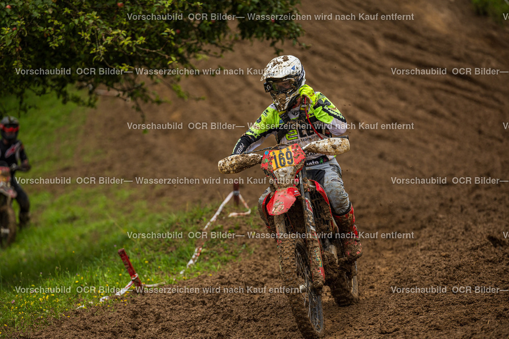 GCC Goldbach Samstag R3-6694 | OCR Bilder Fotograf Eisenach Michael Schröder
