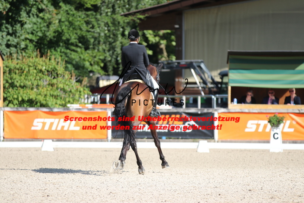 IMG_1157 | lmwpictures - Realisiert mit Pictrs.com