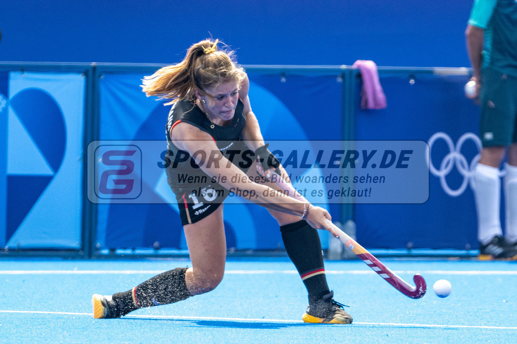 AKa Danas - China 4-2 2.8.24 SG-4237 | Hockey,Sport,Fieldhockey,1.Bundesliga,2.Bundesliga,Sportfotografie,Shop,Sportphotography,Feldhockey,Hockeyliga