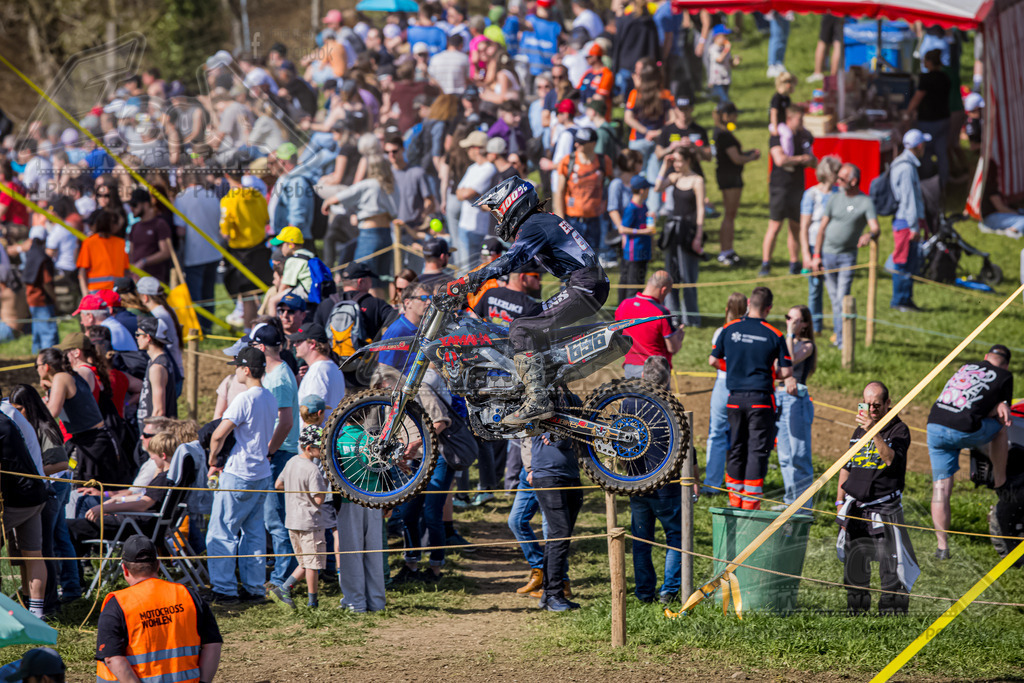 077A6085 | EeaA-Entertainment fotografiert für den SAM - Schweizerischer Auto- und Motorradfahrer-Verband und das Motor Journal in der Sparte Motocross, MX Photographie, Schweiz, SAM, MXRS, Swiss MX Network, Motocross Fotografie, MX Fotografie, Fotograf, Photographi