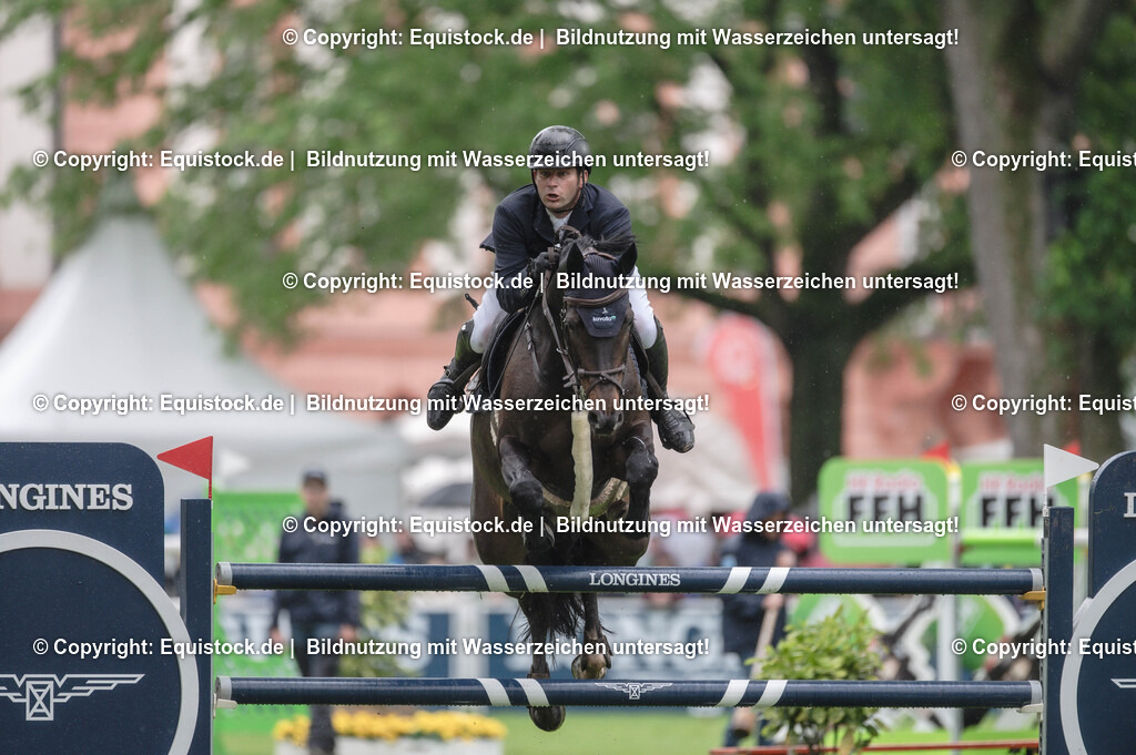 20240518_Lotto-Hessen-Preis_0026 | Foto: Thomas Hartig