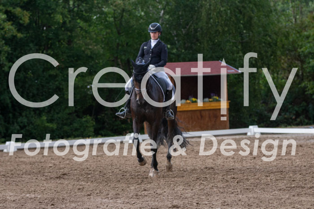 IMG_4435 | Creatify Fotografie