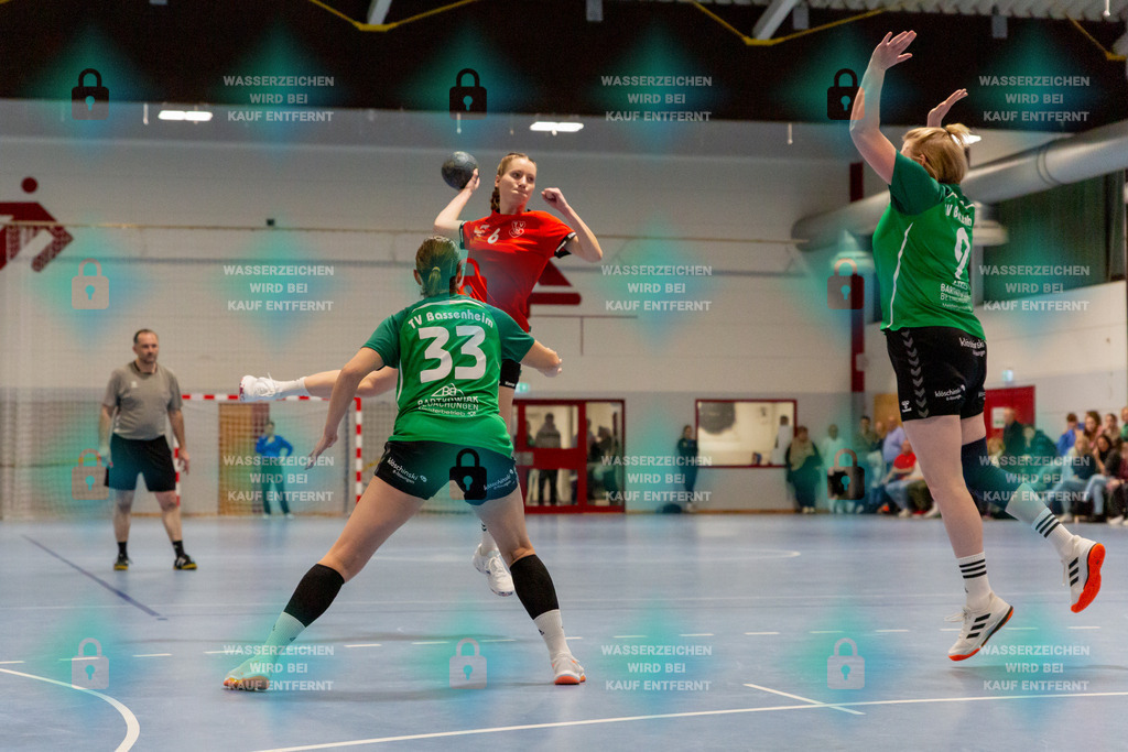 _HP_3202_3000o | HetPix, HetPix Fotodesign, Fotografie, Fotodesign, Webshop, Motorsport, American Football, Event, Events, Onlineshop, Sportfotografie, Polch, Motorsportfotografie, Eventfotografie