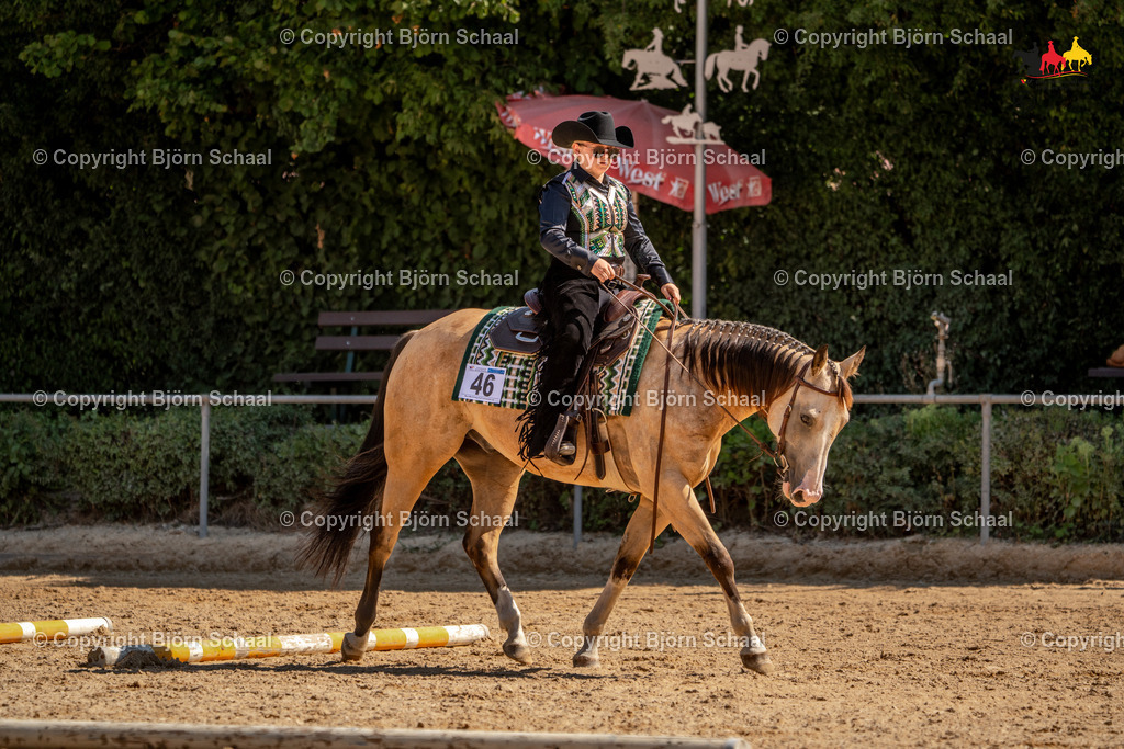 LMS05112 | BS-foto