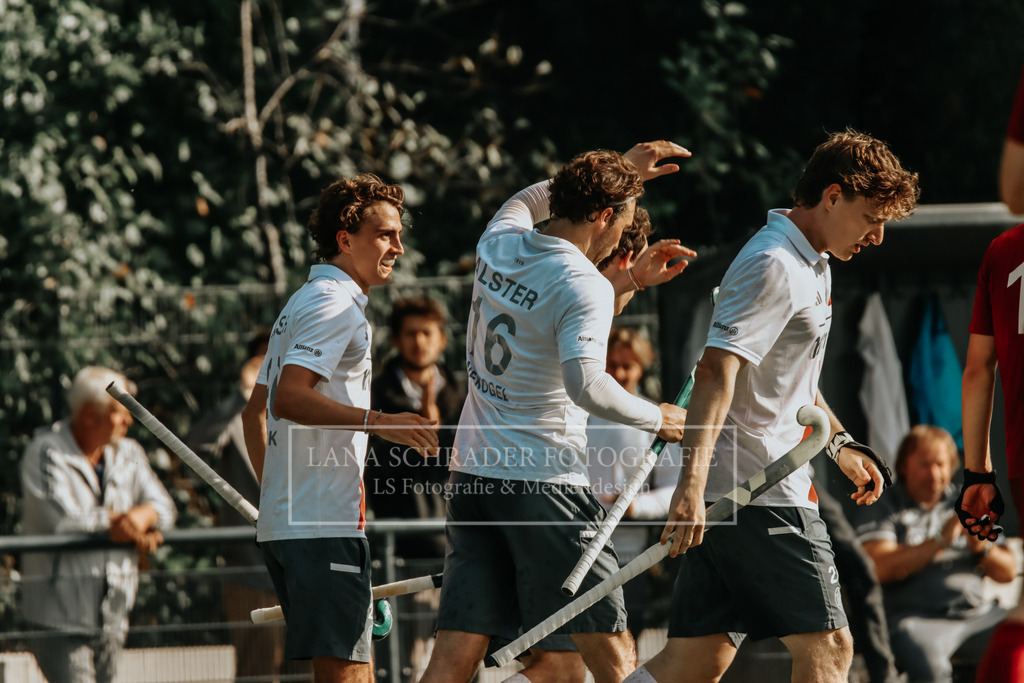 Herren_Bundesliga_04_DCADA-MSC_27.09.25_Hamburg (1405 von 1589) | lanaschraderfotografie - Realisiert mit Pictrs.com