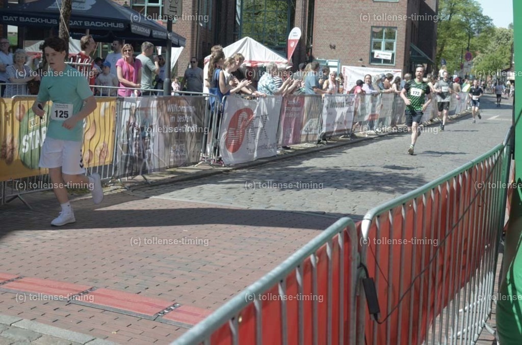 DSC_2768 | Foto | tollense-timing - Realisiert mit Pictrs.com