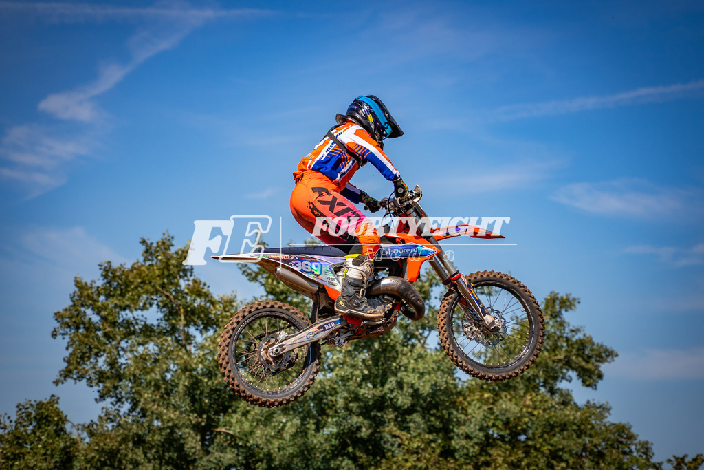 DSC04535 | fourtyeightmedia - Realisiert mit Pictrs.com