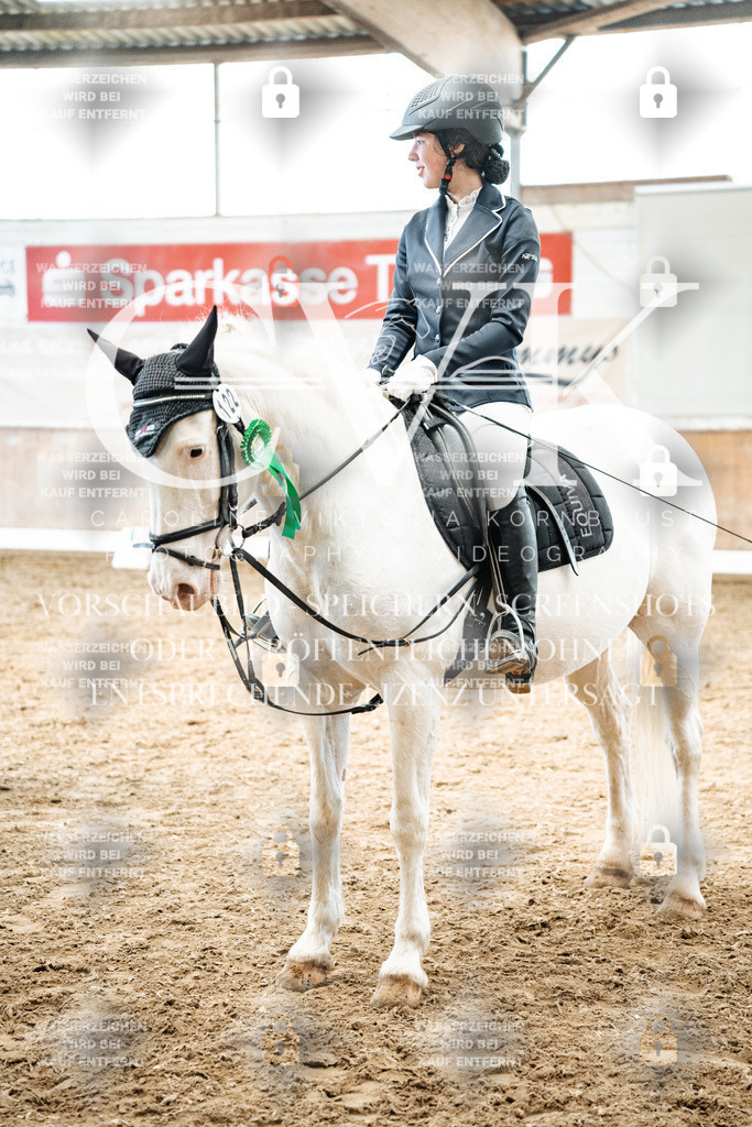 CK703125 | Turnierfotografie Pferdefotografie Trier Rheinland-Pfalz Pferdesport Reitsport Tierfotografie Sportfotografie Pferdevideo Pferdevideografie Equestrianvideography equestrianphotography  - Realisiert mit Pictrs.com