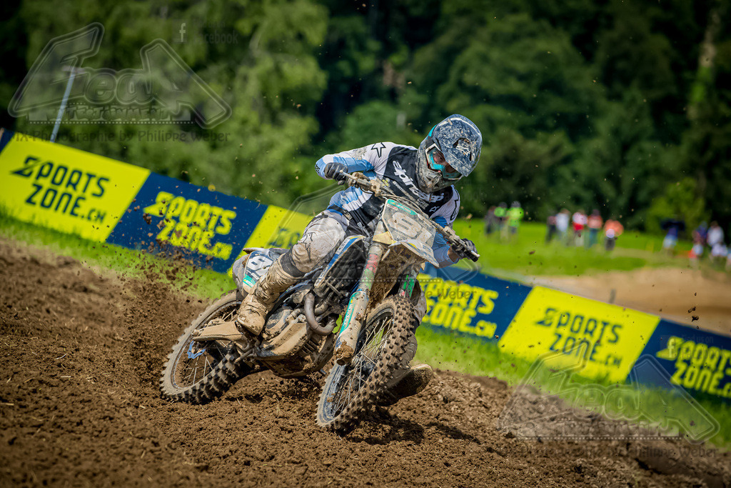 AS7I7355 | EeaA-Entertainment fotografiert für den SAM - Schweizerischer Auto- und Motorradfahrer-Verband und das Motor Journal in der Sparte Motocross, MX Photographie, Schweiz, SAM, MXRS, Swiss MX Network, Motocross Fotografie, MX Fotografie, Fotograf, Photographi