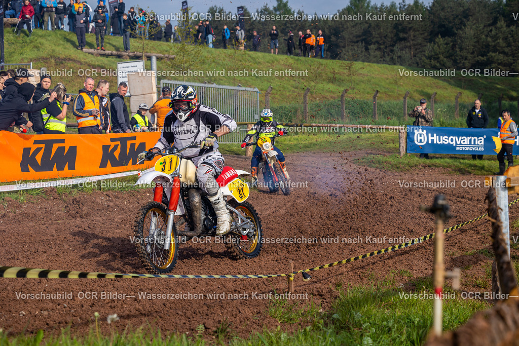 GCC Walldorf Sa R6BC1A0031 | OCR Bilder Fotograf Eisenach Michael Schröder