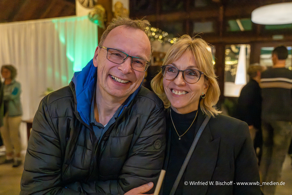 _DSC8944-Verbessert-RR | <Fotografie> <Video> <Film> <Winfried Bischoff> - Realisiert mit Pictrs.com