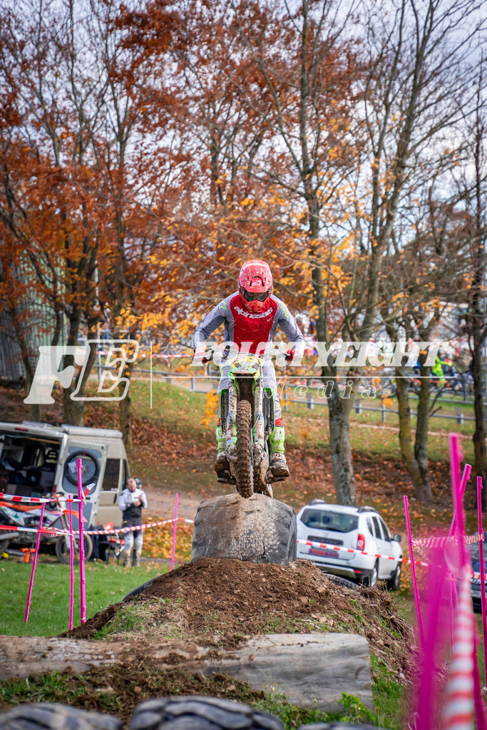 DSC03785 | fourtyeightmedia - Realisiert mit Pictrs.com