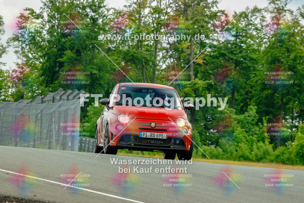 _GTS5852 | Hier findet Ihr Bilder von Touristenfahrten auf der Nürburgring Nordschleife oder von anderen Veranstaltungen die ich besucht habe. Viel Spass beim Durch Schauen 