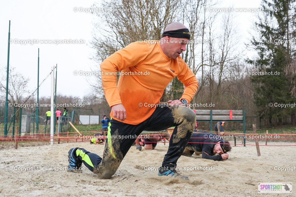 LUR_1608 | Celtic Warrior Dirth Run #celticwarriordirtrun #ocr #kidsrace #celtinis #sprint #wallhalla #dirtrun #donnerskirchen#celticwarriordirtruniscoming #celticwarrior #allout #battle #endurance #ultra #celticwarriorultra #yourpictrs #sportshot_your_pictrs