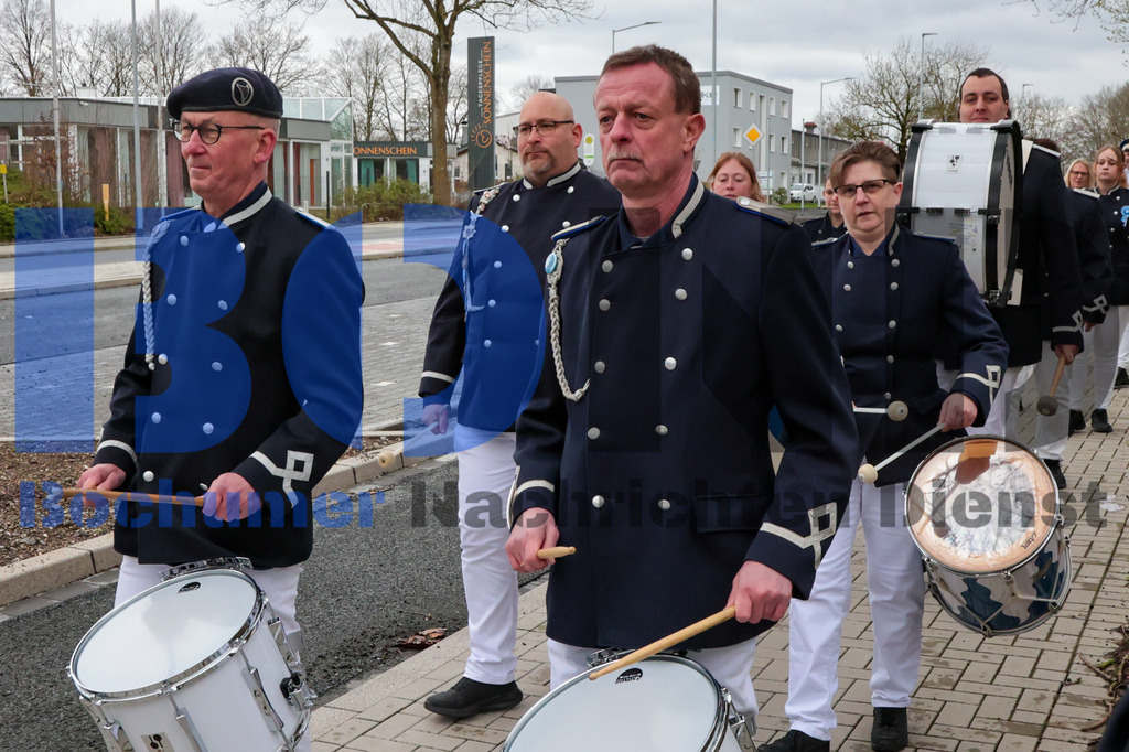 Koenigsschiessen 2024 - BSV Bochum-Harpen {date} -  | {headline}



(Foto: Sebastian Sendlak / BOND)

 - Realisiert mit Pictrs.com