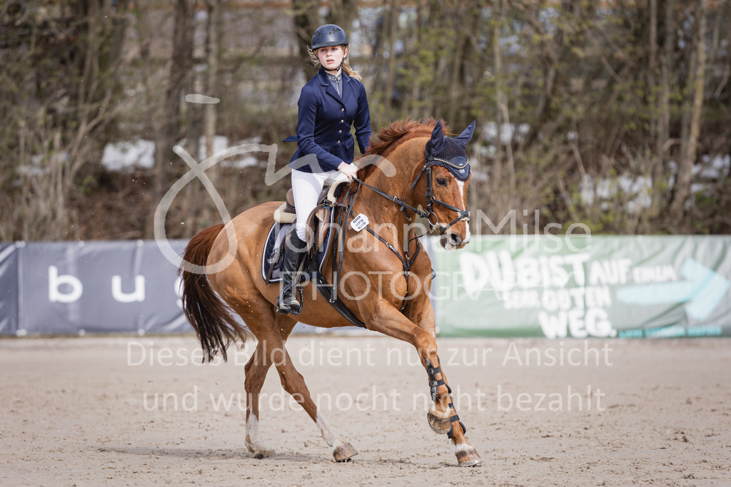 220403_HF-Laar_L-Spr-158 | SEASON OPENING 2022
Herford Laar
03.04.2022
11 Springprüfung Kl.L m.Siegerrunde