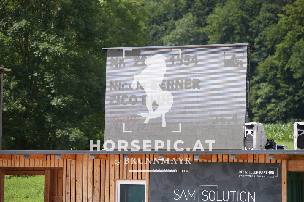 DL2Q1616 | Willkommen bei Brunnmayr - Design & Fotografie – Ihrem Spezialisten für Reitturniere und Pferdeveranstaltungen in Oberösterreich, Salzburg und Bayern! Seit über 17 Jahren sind wir leidenschaftlich dabei.