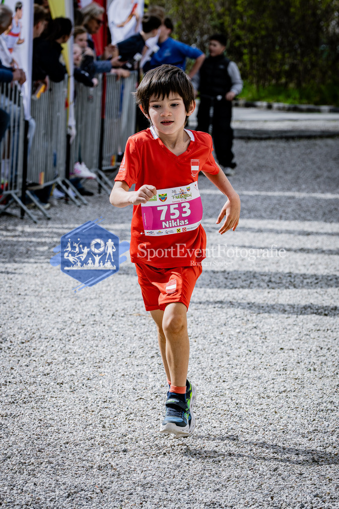 IMG_8517 | SportEventFotografie - Roman Stoiber