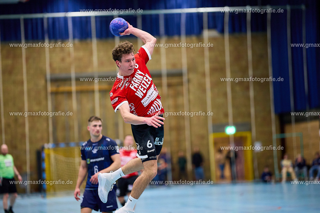 TSV-Wangen_045 | gmaxfotografie Oelze-de Stoppany Fotograf Schwäbisch Gmünd Stuttgart Frankfurt Gerald