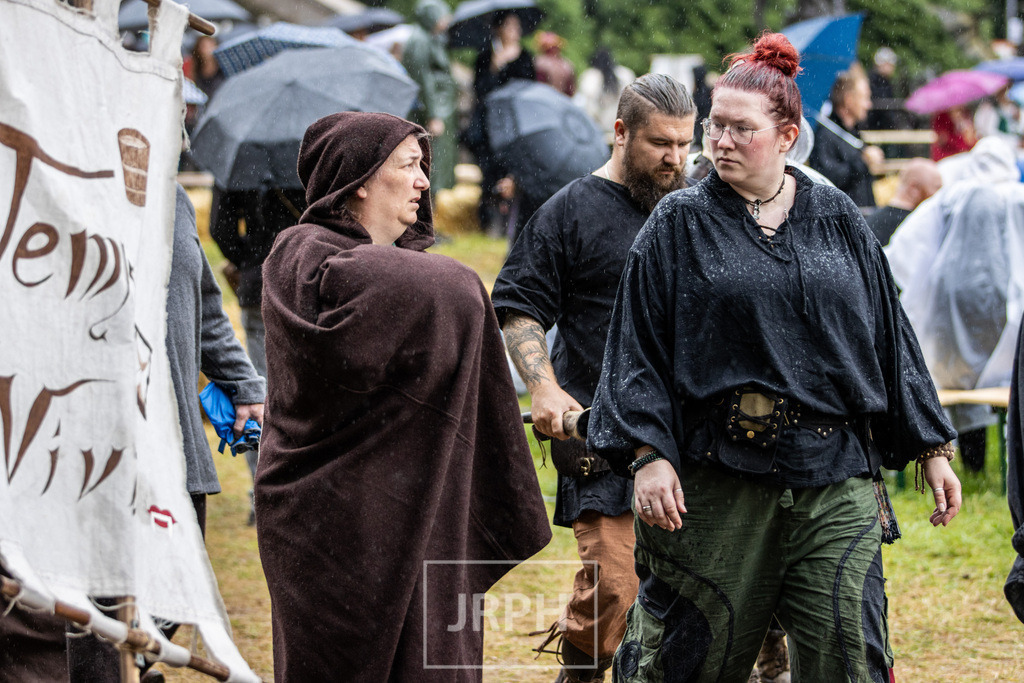 MPS Bückerburg 02.08.2025-223 | jrph - Realisiert mit Pictrs.com